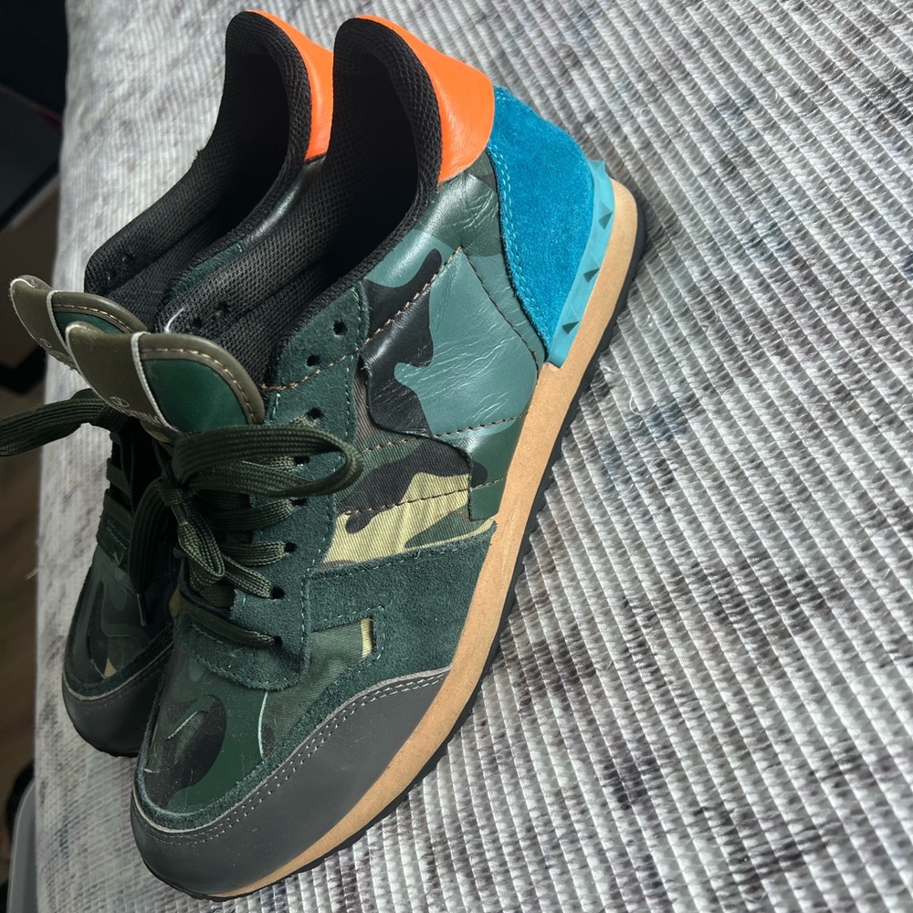 Sneakers Valentino